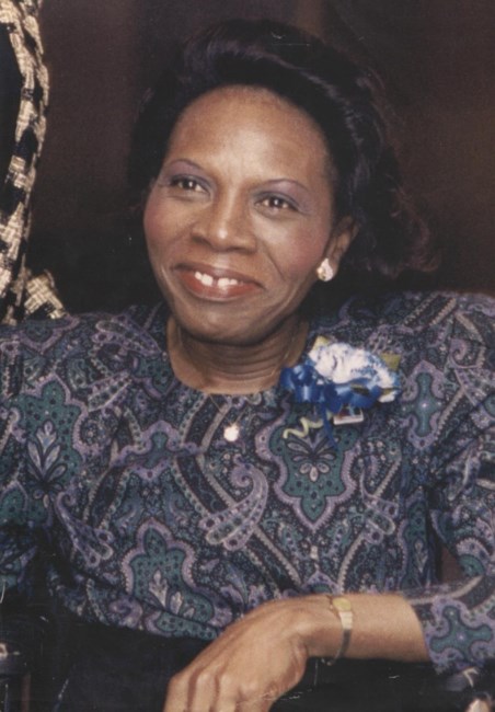 Obituary of Janice M. Kelly