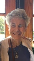 obituary image