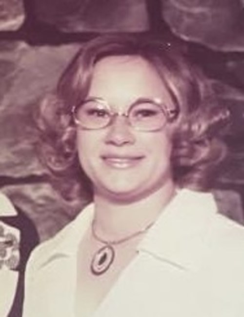 Obituary of Janette Marie Barney