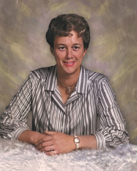 Obituary of Melba "Toasty" Lee