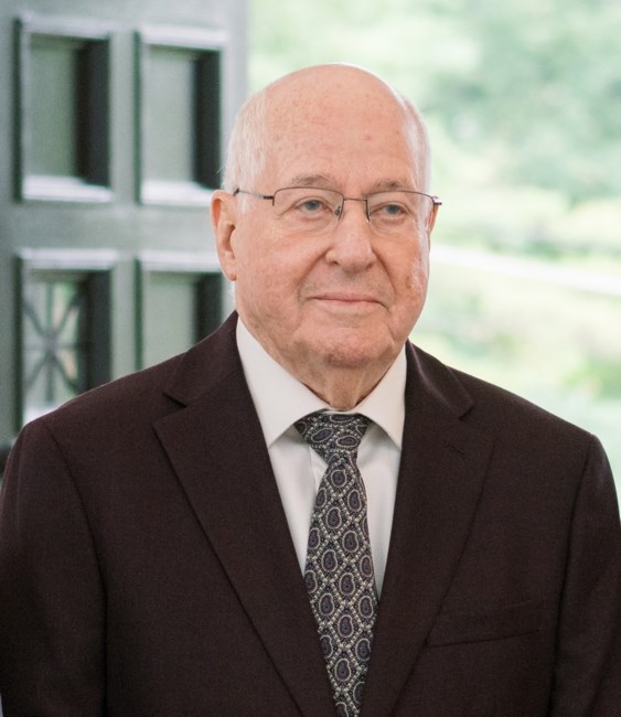 Obituary of Larry Lee Steen