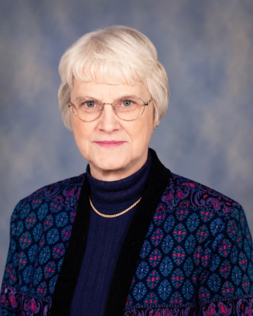 Obituary of Betty Sue (Reese) Anderson