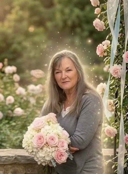 Obituary of Peggy Jean Myers