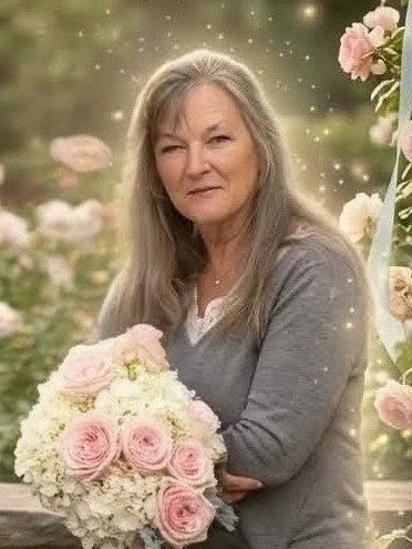 Obituary of Peggy Jean Myers