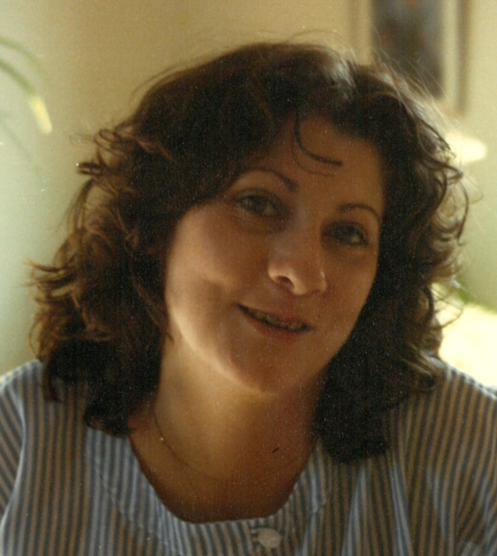 Pauline StPierre Obituary Chicoutimi, QC