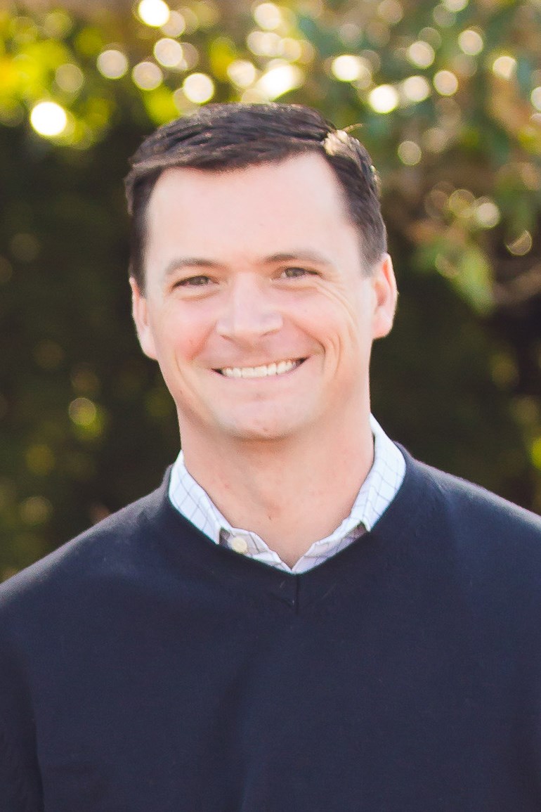 Obituary of David Todd Connors