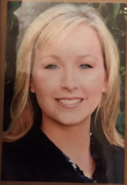 Crystal Agnew Obituary Apex Nc