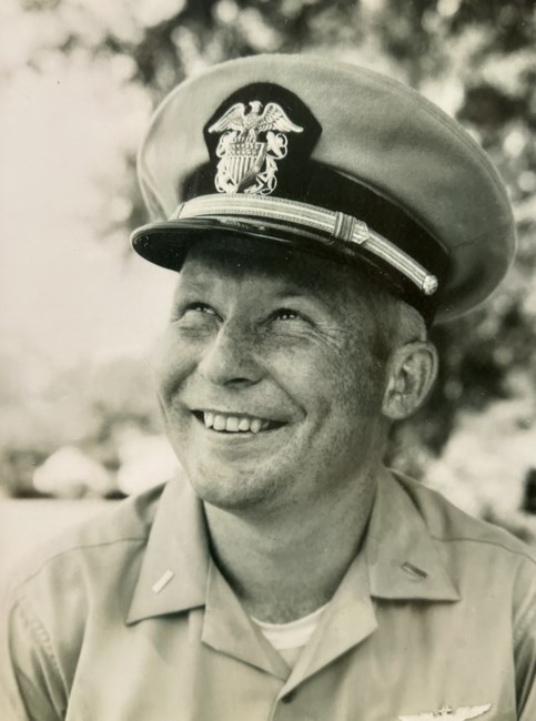 Avis de décès de Jerry Wayne Mitchell Sr.