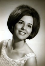 Cathy Jacobsen