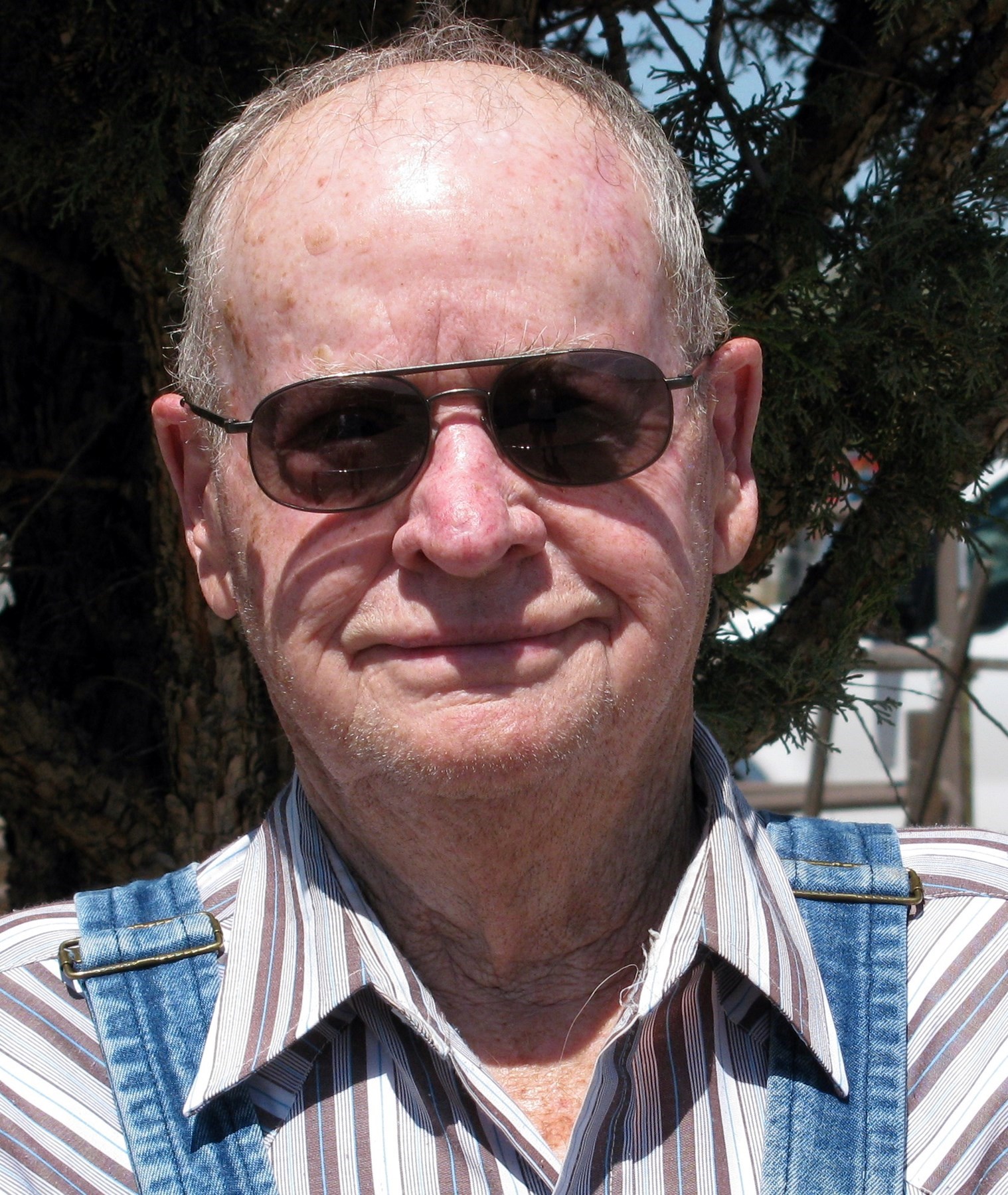 Pueblo Chieftain Obituaries - bd2tmvf