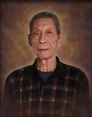 Obituario de Jianwen Liu