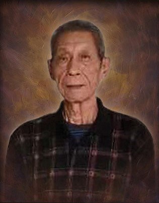 obituary image