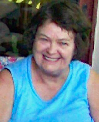 Obituary of Barbara Ann LeClerc
