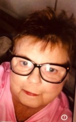 Sharon Carver