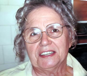Obituary of Shirlie A. Harris