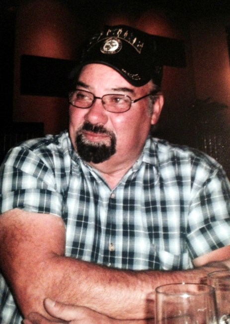 Obituary of James Kye Sherrod Sr.