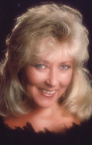 Obituary of Loretta Leigh Myers