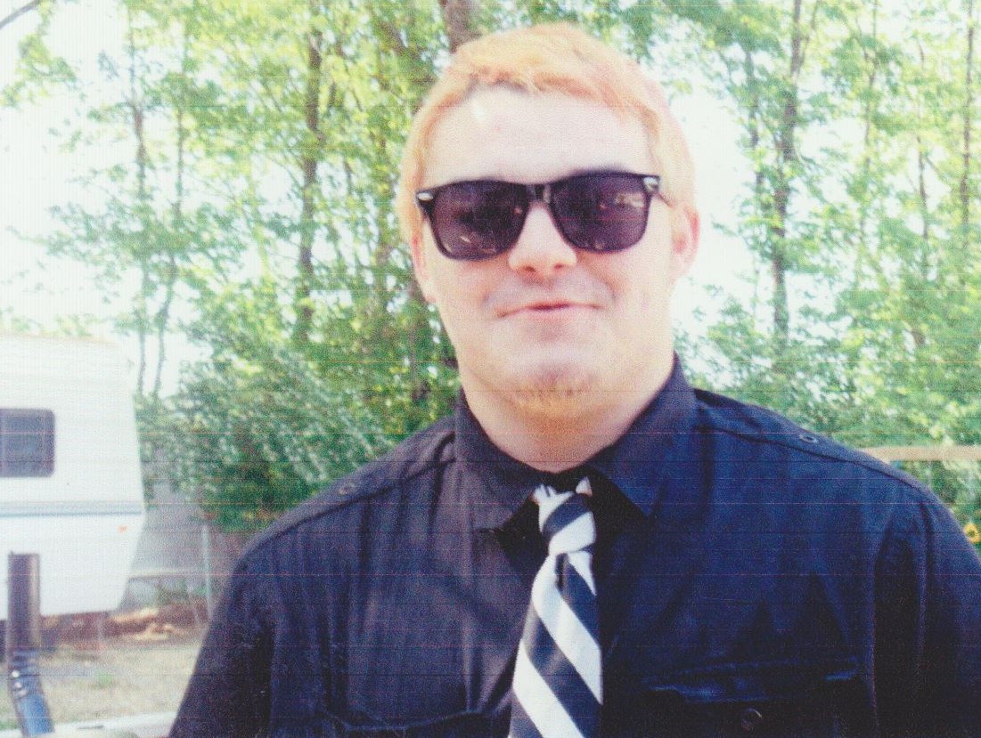 Obituary of Jacob M. Sadler