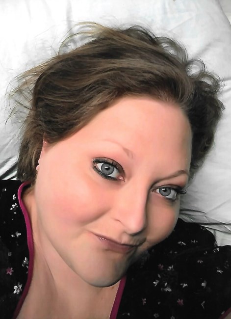 Obituary of Jessica Ann Smith