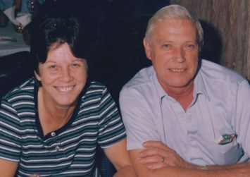 Obituary of Sandra Diane Shattuck