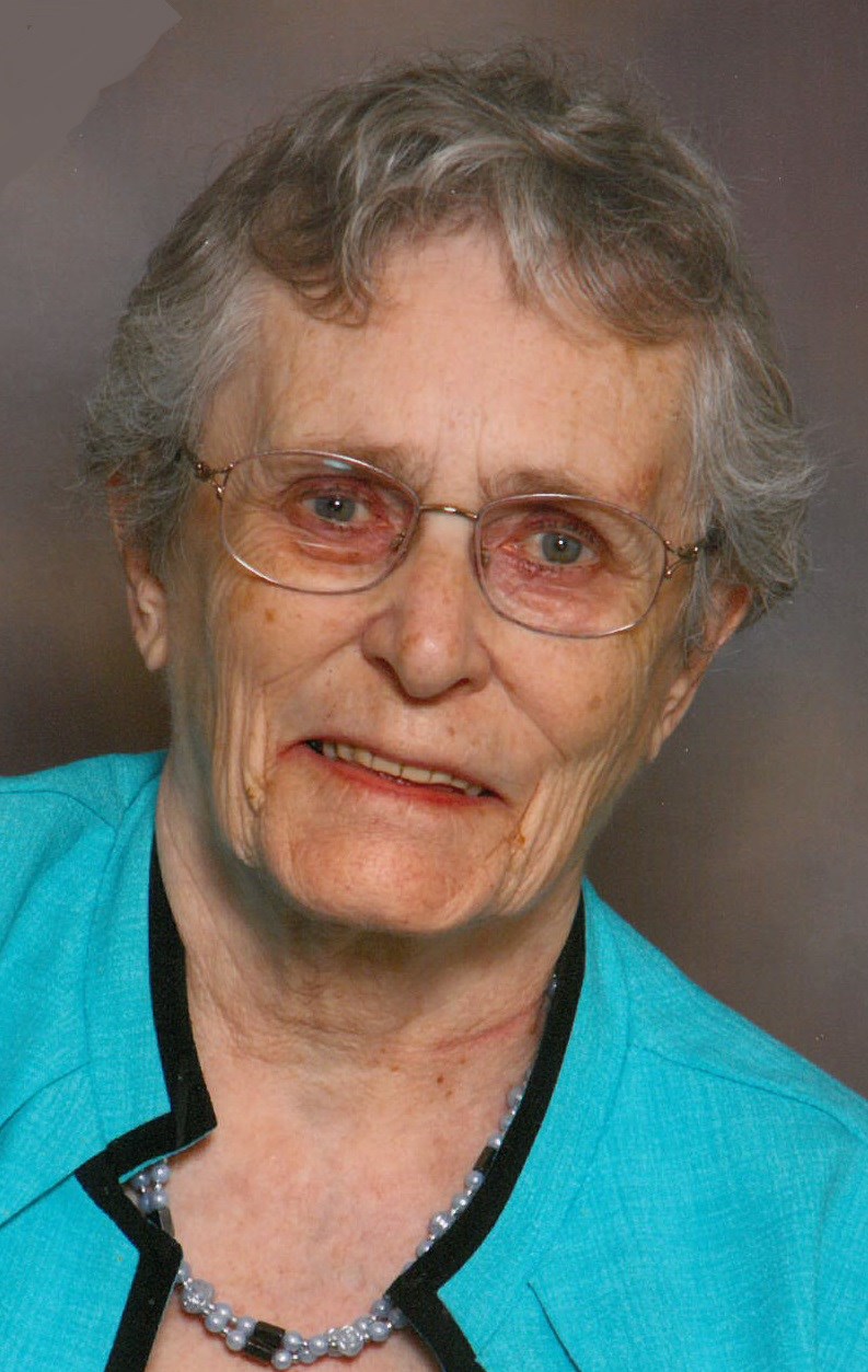 Mildred M. Stone Obituary Ogdensburg, NY