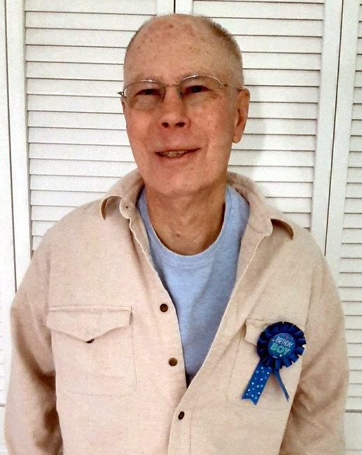 Frederick "Fred" A Zinn Sr. Obituary Keene, NH