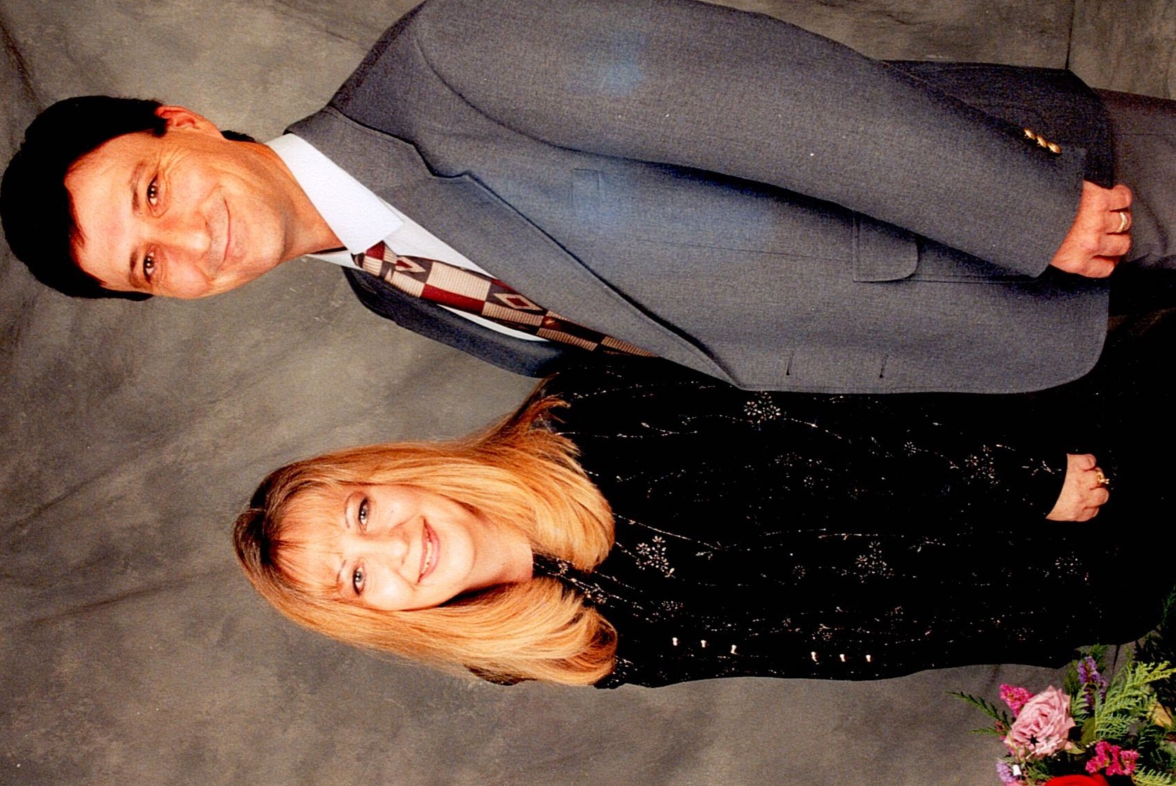 Frederick Hayley Balch Obituary Iowa Park, TX