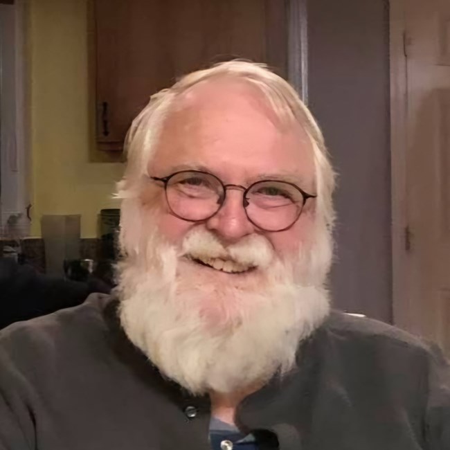 Obituary of Fredrick Lauren Toles