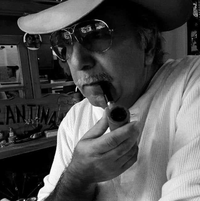 Obituary of David Lopez Sr.