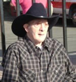 George Drake