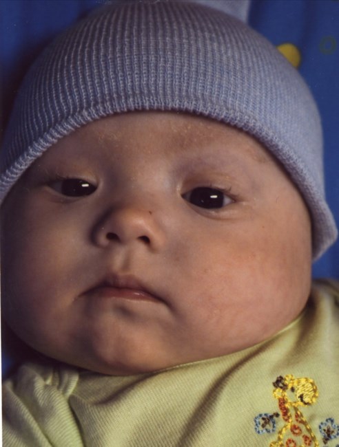 Obituary of Jack Gunner Morrow