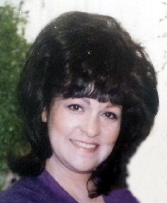 Obituary of Belia Jimenez Osorio