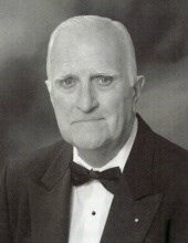 Obituary of Thomas Sanford Howell