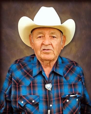 Obituary of Ernesto Carrillo