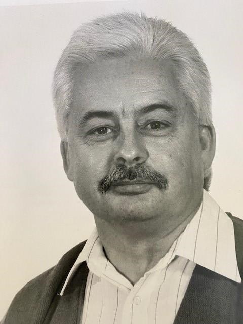 Obituary of Ronnie Hughlon Shepard