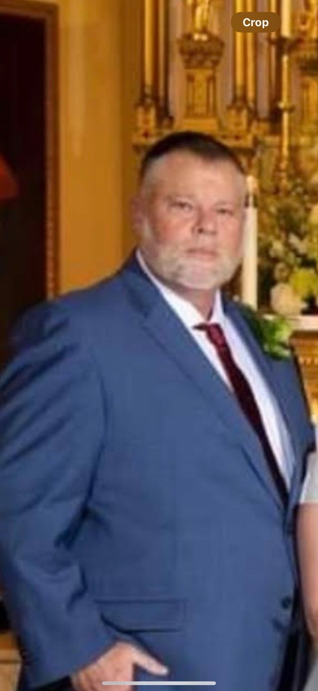 Obituary of Michael "Mickey" Chauncy