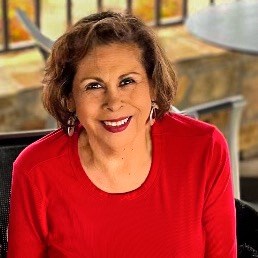 Obituary of Virginia C. Gomez