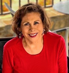 Obituary of Virginia C. Gomez