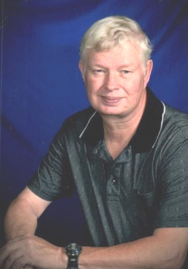 Obituary of Daniel E. Wells Jr.