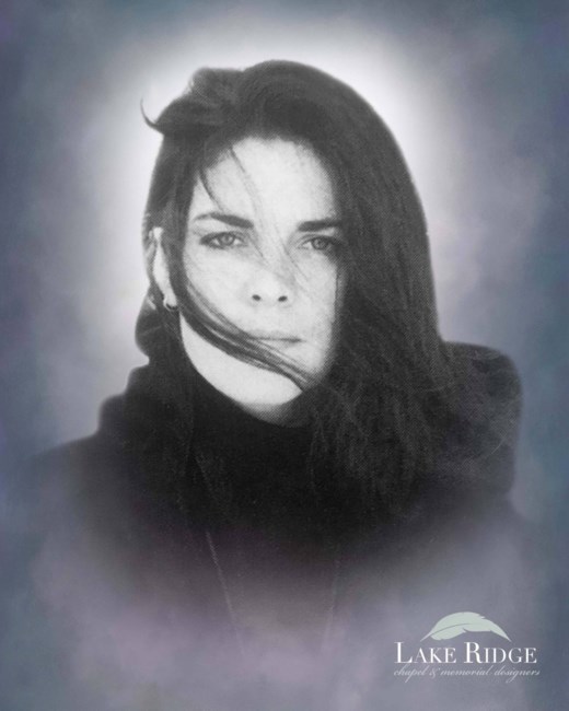 Obituary of Robin Camille Matthews