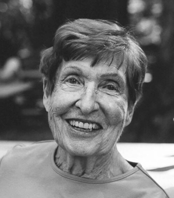 Obituary of Barbara Jean Freeman