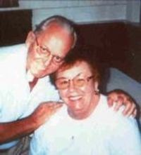 Obituary of Carol V. Parker