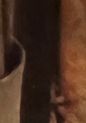 Betty Routh Obituary - Las Vegas, NV