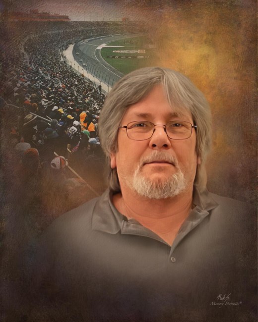 Obituary of Joseph "Joe" Ray Decker