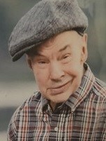 Obituary of Joel "Pat" Pattillo Clingman Jr.