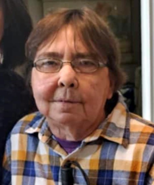 Obituary of Lisa Renay Gibson