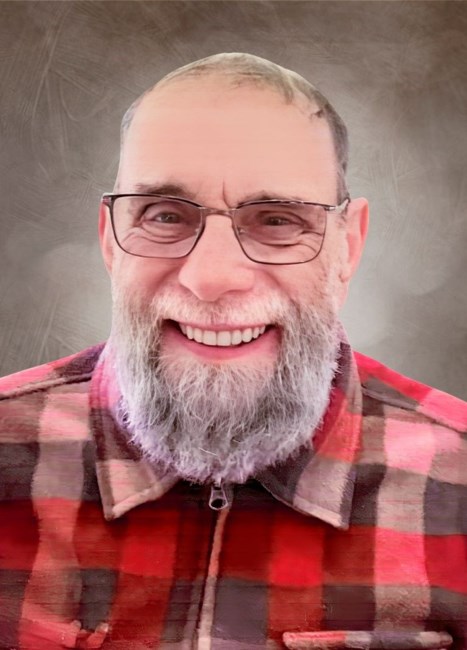 Obituario de Jules Bussières