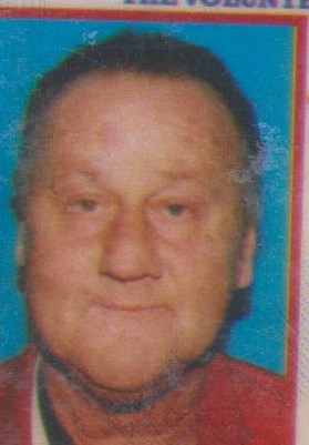 Obituary of Curtis Caughorn