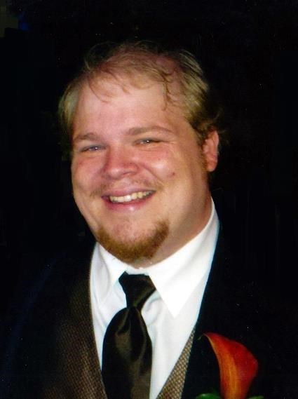Obituary of Kenneth L. Chaffe a.k.a. Abbey L. Houston