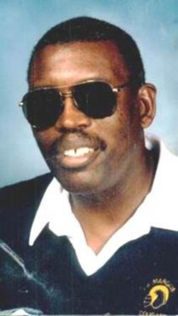 Obituary of William H.  Sinches